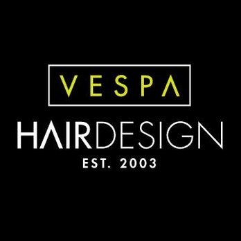 Vespa Hair Design - Blow Dry/Out Services Near Me - Ottawa, Ontario Vespa Hair Design - Blow Dry/Out Services Near Me - Ottawa, Ontario