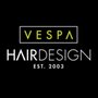 Photo of Vespa Hair Design