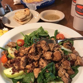 Island Grill - Juice Bars & Smoothies Near Me - Houston, Texas Island Grill - Juice Bars & Smoothies Near Me - Houston, Texas