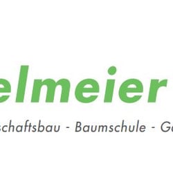 Engelmeier Garten- und Landschaftsbau