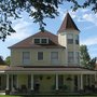 Photo of Crystal Key Inn