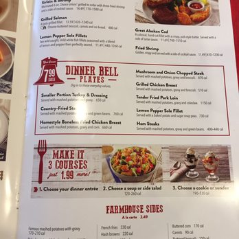 Bob Evans - American Near Me - Romulus, Michigan
