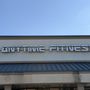 Photo of Anytime Fitness
