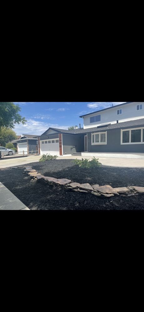 Slide of Neon Builder