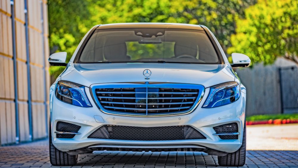 AUTOSCOPE EUROPEAN CAR CARE Updated October 2024 124 Photos & 64