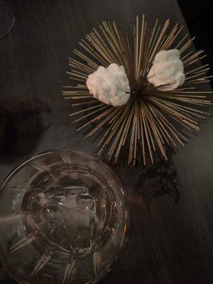 Stolen Goods Cocktail Bar by null