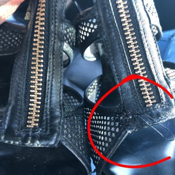 Cavagnaro's Shoe Service - Shoe Repair Near Me - Stockton, California Cavagnaro's Shoe Service - Shoe Repair Near Me - Stockton, California