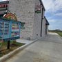 Photo of Jeremiah's Italian Ice