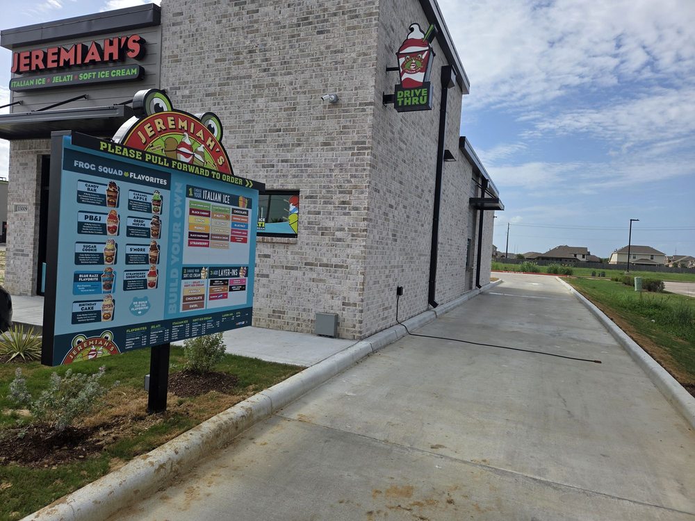 o Jupiter Florida Real Estate For Sale