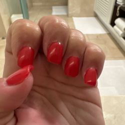 Lynns Nails - Beautiful Nails!