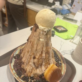 Meet Fresh - Desserts Near Me - Brooklyn, New York