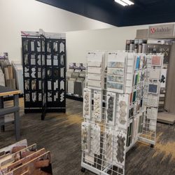 Modern Floor Covering