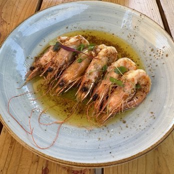 San Antonio Winery - Wineries Near Me - Los Angeles, California