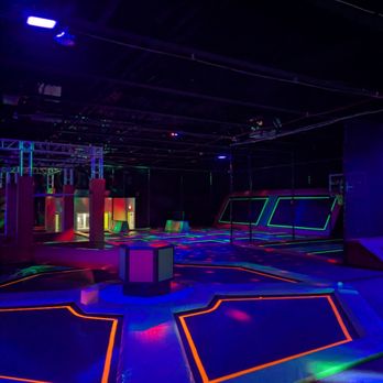Funtastic Adventure Park - Indoor Playcenter Near Me - Victor, New York Funtastic Adventure Park - Indoor Playcenter Near Me - Victor, New York