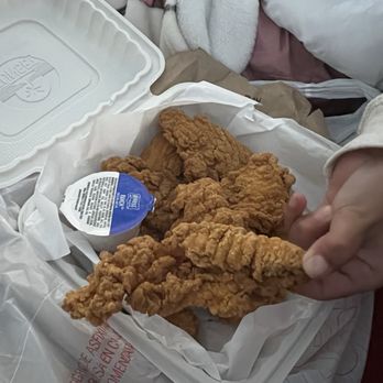 Rayo’s Pizza - Tenders - Pizza Near Me - Hayward, California Rayo’s Pizza - Tenders - Pizza Near Me - Hayward, California