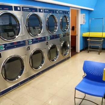 The Laundry Place - Laundry Services Near Me - Des Moines, Iowa The Laundry Place - Laundry Services Near Me - Des Moines, Iowa
