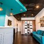 Attis Trading Company