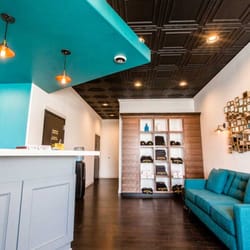 Attis Trading Company