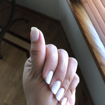 Q Nails & Spa - Nail Salons Near Me - Riverside, Illinois