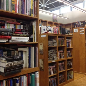 Renaissance Books - Bookstores Near Me - Milwaukee, Wisconsin Renaissance Books - Bookstores Near Me - Milwaukee, Wisconsin