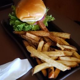 Diner Burger Diner Burger