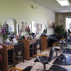 Hairtopia