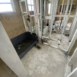 JB Brothers Drainage