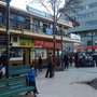 Photo of Plaza Villanelo