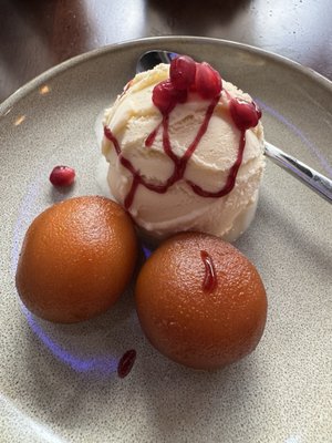 Nanglo Restaurant & Bar by null