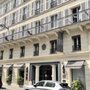 Photo of Hôtel Belloy Saint-Germain