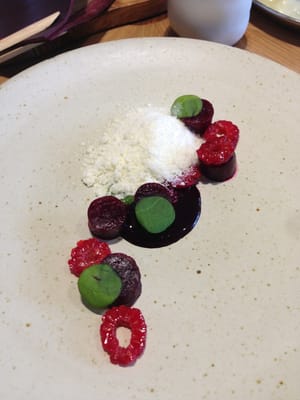 Restaurant Story by null