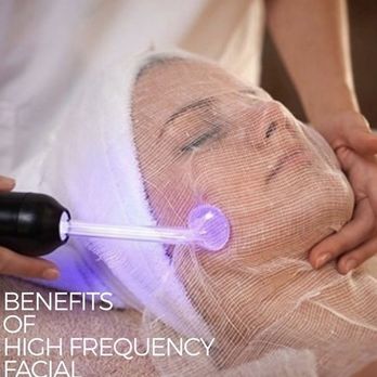 Make Me Sweet Aesthetics - High frequency facials - Waxing Near Me - Corona, California Make Me Sweet Aesthetics - High frequency facials - Waxing Near Me - Corona, California