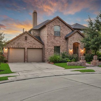 Deveau Realty Team - Cypress Home (Sold) - Real Estate Agents Near Me - Houston, Texas Deveau Realty Team - Cypress Home (Sold) - Real Estate Agents Near Me - Houston, Texas