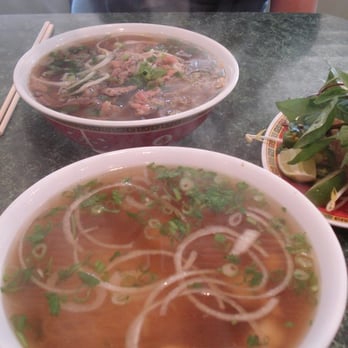 Tan My - The Pho - Vietnamese Near Me - Austin, Texas Tan My - The Pho - Vietnamese Near Me - Austin, Texas