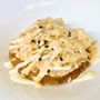 Photo of Tenzō Sushi et Fusion