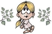 Little Ivy Learning Center - childcare center in Ridgewood, NJ