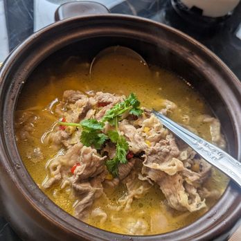 SHANG GONG CHU - Updated August 2025 - 89 Photos & 42 Reviews - 319