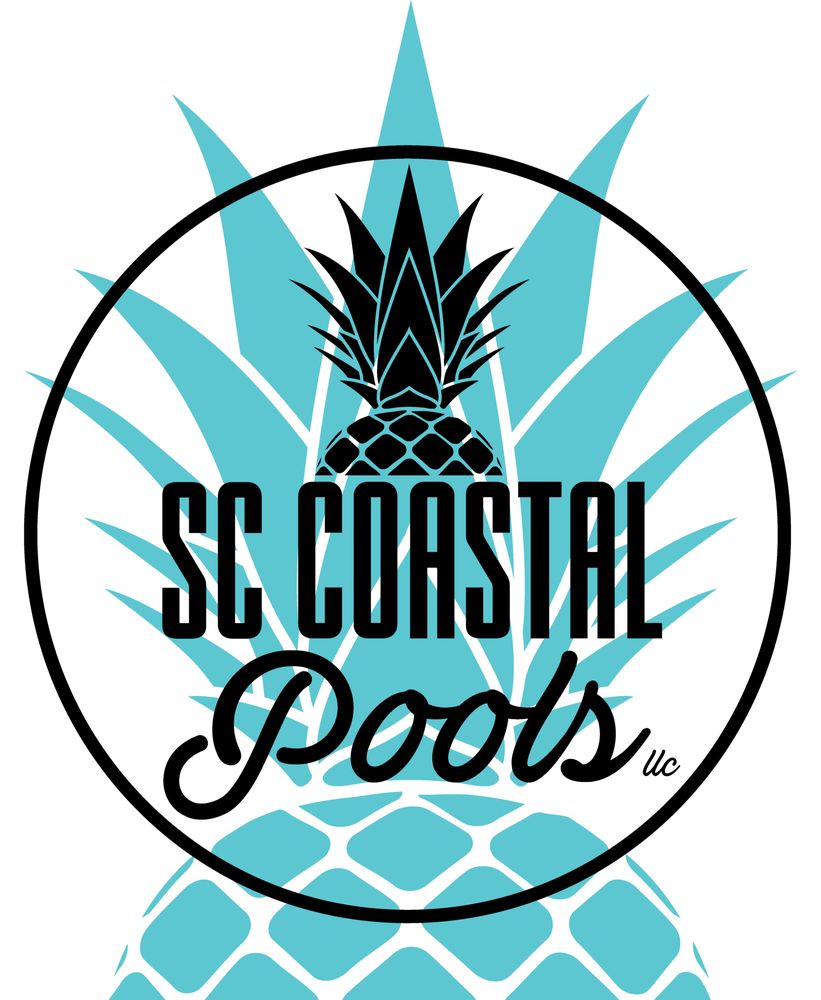 SC COASTAL POOLS Updated September 2024 Johns Island, South Carolina Pool Cleaners Hours