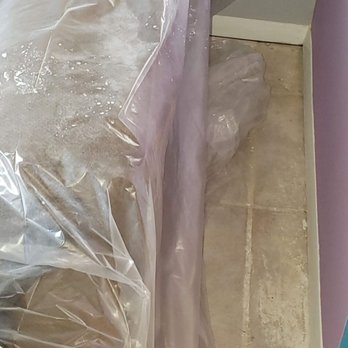 Pinpoint Painting and Renovation - Painters Near Me - Valley View, Ohio