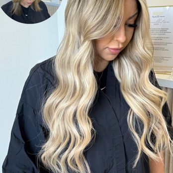 Mayiitas Hair Extensions - Hair Stylists Near Me - Las Vegas, Nevada Mayiitas Hair Extensions - Hair Stylists Near Me - Las Vegas, Nevada