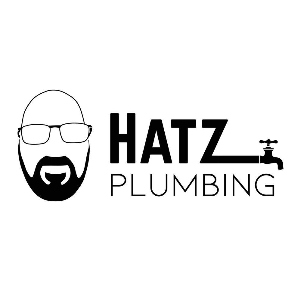 Slide of Hatz Plumbing