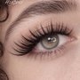 Cici Lash Brow & Hair 