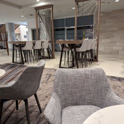 Bistro 40