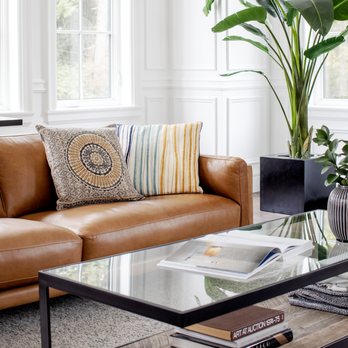 Urban Barn - Furniture Stores Near Me - Calgary, Alberta