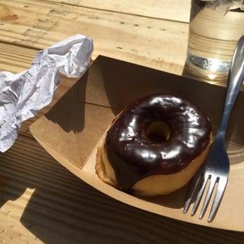 HenDough - Donuts Near Me - Hendersonville, North Carolina