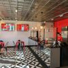 Dagney's Ice Cream gift card