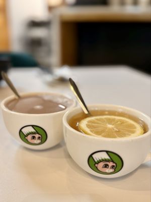 Baby Cafe San Leandro by null