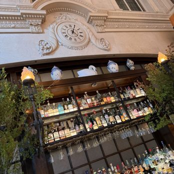 Nine Orchard Hotel - Hotels Near Me - New York, New York Nine Orchard Hotel - Hotels Near Me - New York, New York