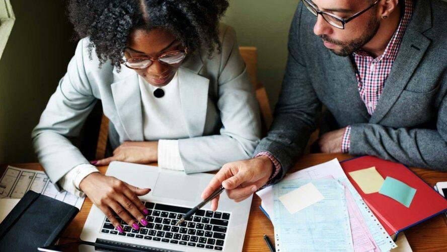 M&A Community Outreach Center - grief counselor in Pensacola, FL