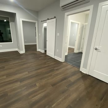 Vista Cleaning Operations - Post construction cleaning - Home Cleaning Near Me - Washington, DC, District of Columbia Vista Cleaning Operations - Post construction cleaning - Home Cleaning Near Me - Washington, DC, District of Columbia